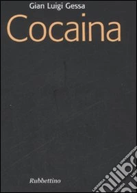 Cocaina