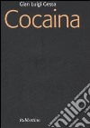 Cocaina libro