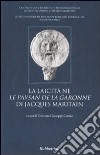 La laicità ne «Le paysan de la Garonne» di Jacques Maritain libro