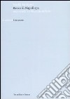 Banco di Napoli Spa. 1991-2002: un decennio difficile libro di De Ianni Nicola