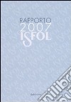 Rapporto Isfol 2007 libro