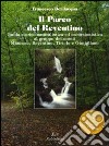 Parco del Reventino. Guida storico-naturalistica ed escursionistica al gruppo dei monti Mancuso, Reventino, Tiriolo e Gimigliano libro