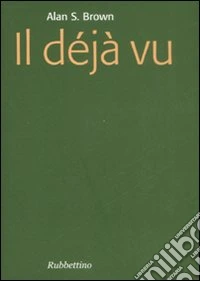 Il déjà vu