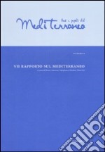 Paesi e popoli del Mediterraneo libro