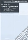 I Circoli di ascolto organizzativo libro