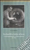 Una Repubblica fondata sul lavoro. L'inchiesta parlamentare sulla disoccupazione 1950-1954 libro