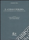 Il «corago sublime». Anton Giulio Bragaglia e il «teatro delle arti» libro