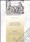 Altri codici. Sentimenti al lavoro nei galatei forensi libro di Beneduce Pasquale