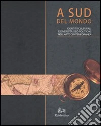A sud del mondo