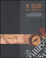 A sud del mondo libro