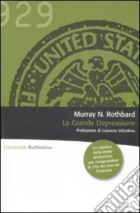 La grande depressione