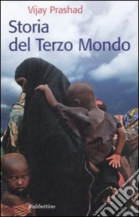 Storia del terzo mondo