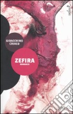 Zefira libro