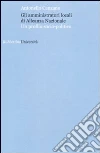 Gli amministratori locali di Alleanza Nazionale. Un profilo socio-politico libro di Canzano Antonello