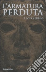 L'Armatura perduta libro