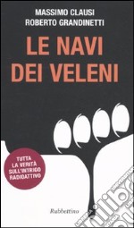 Le navi dei veleni