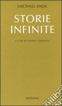 Storie infinite
