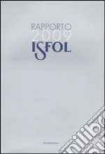 Rapporto Isfol 2009 libro