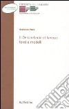 Il «De Lombardo et lumaca»: fonti e modelli libro