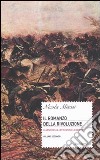 Il romanzo della rivoluzione. Vol. 2 libro di Misasi Nicola Crupi P. (cur.)