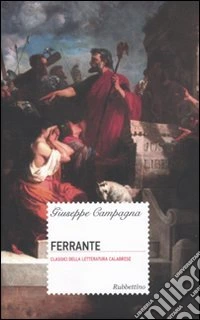 Ferrante