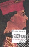 Le memorabili e magnanime imprese di Francesco Sforza libro