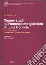 La violenza contro le donne: profili familiari, lavoristici e penali libro