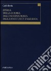 Storia della guerra dell'independenza degli Stati Uniti d'America (rist. anast. 1809) libro