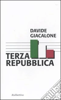 Terza Repubblica