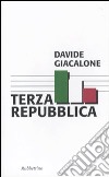 Terza Repubblica libro