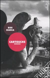 Cartouche
