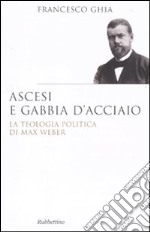 Relatività e logica comune. Relatività ristretta e generale. I misteri dello spazio-tempo. I viaggi nel passato e nel futuro libro