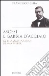 Relatività e logica comune. Relatività ristretta e generale. I misteri dello spazio-tempo. I viaggi nel passato e nel futuro libro di Russo Ivan