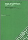 Agli amici della verità e della carità. Contesti, letture e discussioni dell'Enciclica «Caritas in veritate» di Benedetto XVI libro di Franco G. (cur.)