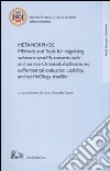 Metamorphos. Methods and tools for migrating software systems towards web and service oriented architectures: experimental evaluation, usability, and technology... libro