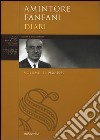 Diari. Vol. 3: 1956-1959 libro