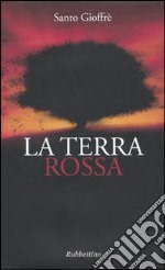 La terra rossa libro