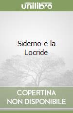 Siderno e la Locride