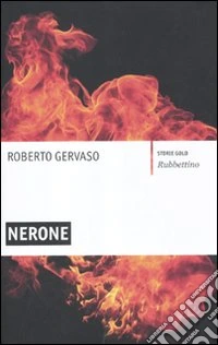 Nerone