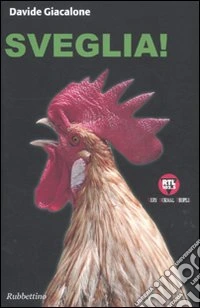 Sveglia!