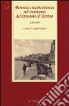 Memoria e testimonianza nel centenario del terremoto di Messina 1908-2008 libro di Sindoni A. (cur.)