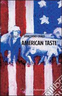 American taste