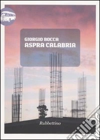 Aspra Calabria
