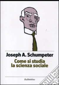 Come si studia la scienza sociale