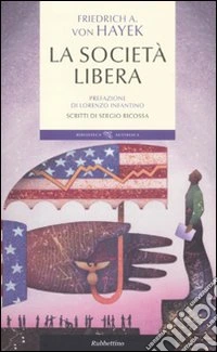 La società libera
