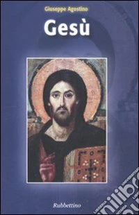 Gesù