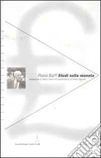 Studi sulla moneta