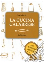 La cucina calabrese