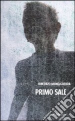 Primo sale libro