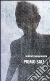 Primo sale libro